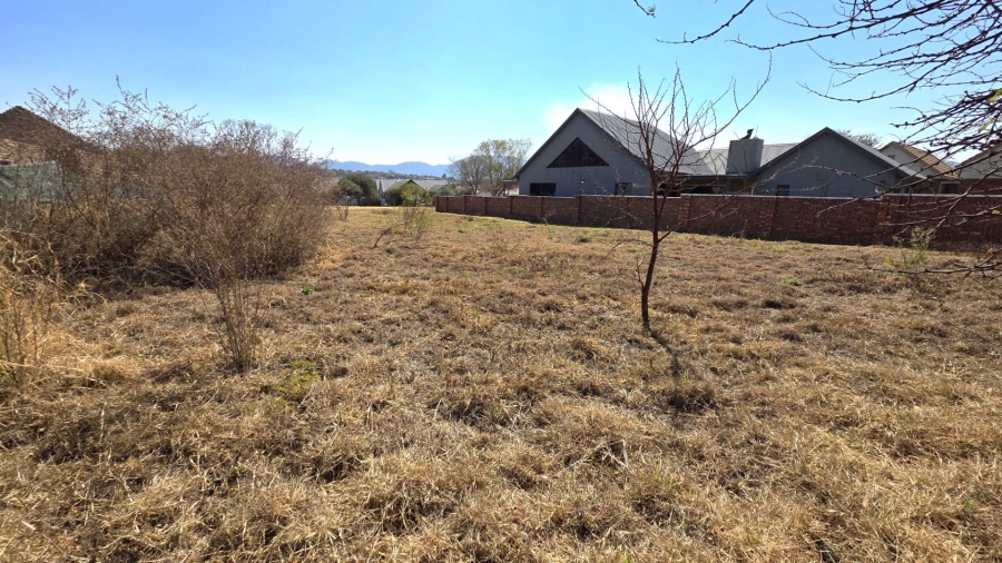 0 Bedroom Property for Sale in Meerhof North West